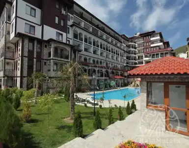 Buy in Bulgaria for 83900€
