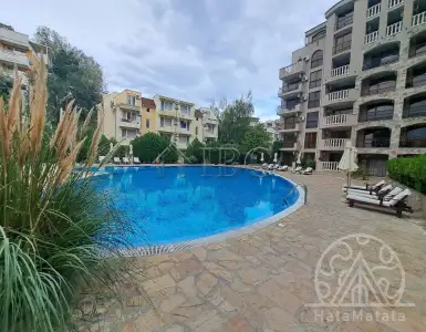 Buy in Bulgaria for 40500€
