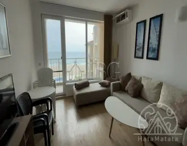 Buy in Bulgaria for 152000€
