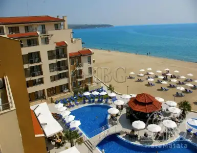 Buy in Bulgaria for 99500€