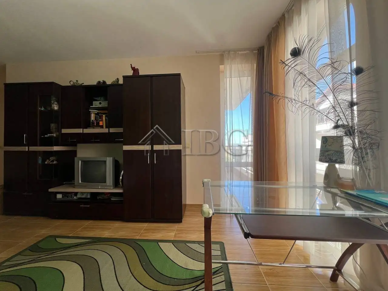 Flat 70m² in Bulgaria, Sveti Vlas. Priced at 79900€ rent photo-13