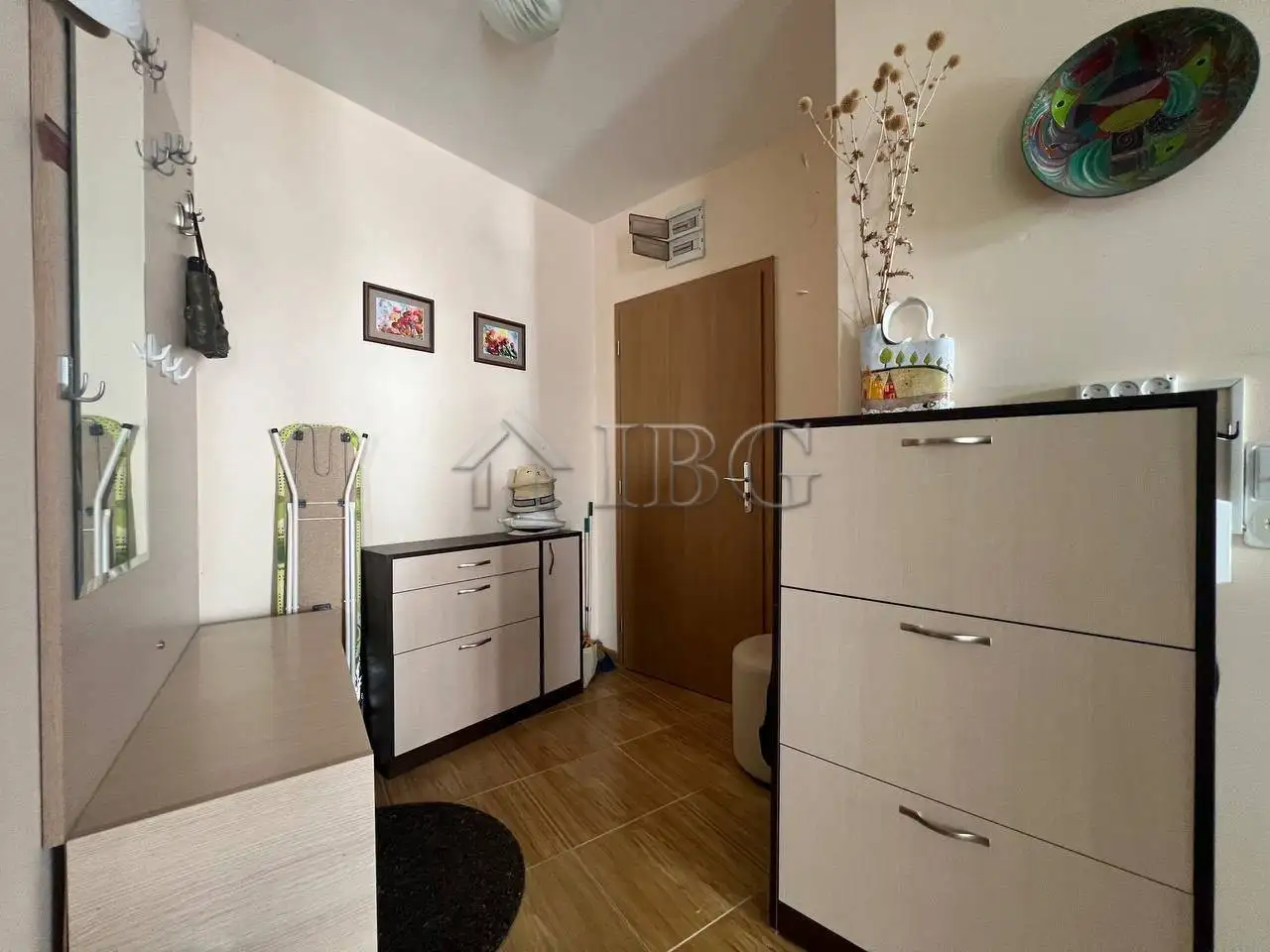 Flat 70m² in Bulgaria, Sveti Vlas. Priced at 79900€ rent photo-18