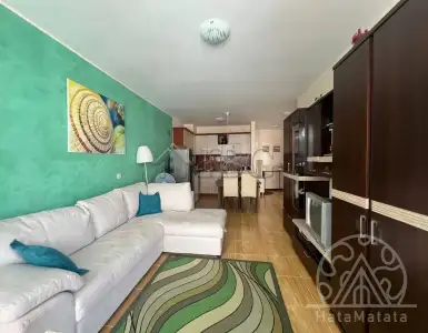 Buy in Bulgaria for 79900€