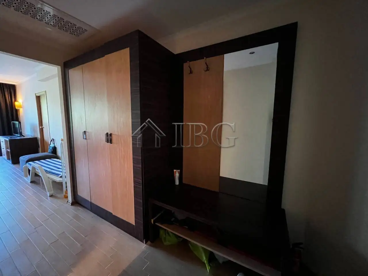 Flat 78m² in Bulgaria, Sunny Beach. Priced at 65000€ rent photo-10