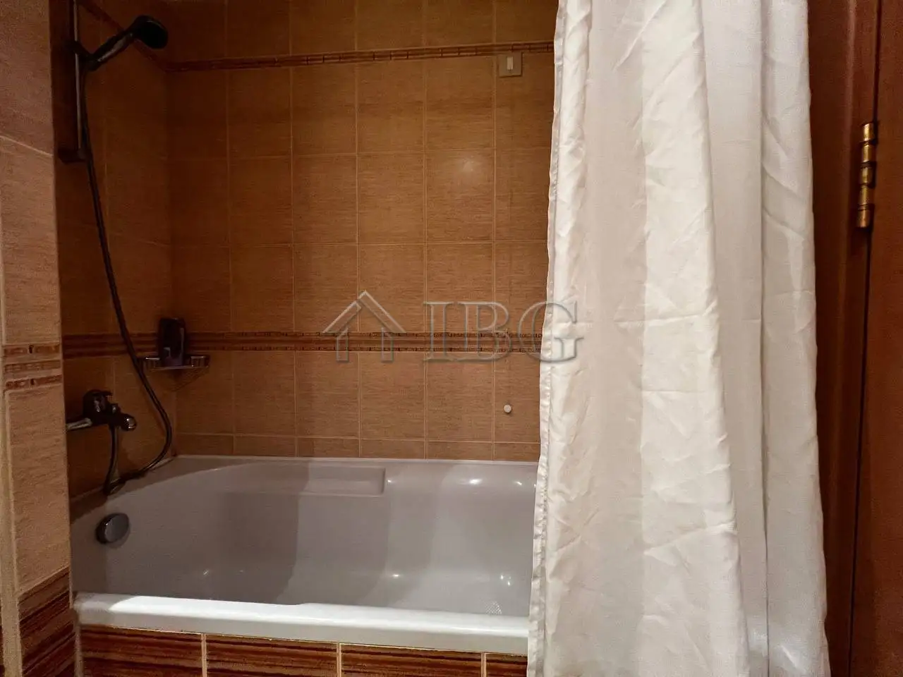 Flat 78m² in Bulgaria, Sunny Beach. Priced at 65000€ rent photo-20
