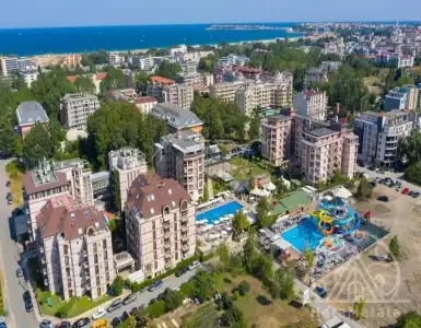 Buy in Bulgaria for 71000€