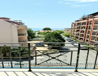 Buy in Bulgaria for 78500€