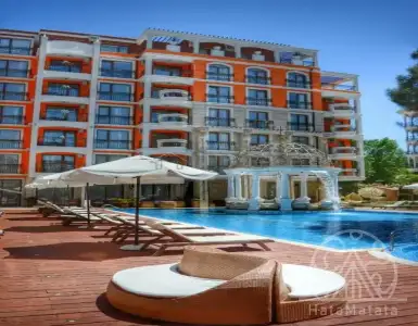 Buy in Bulgaria for 64000€