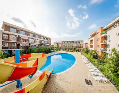 Buy in Bulgaria for 66500€
