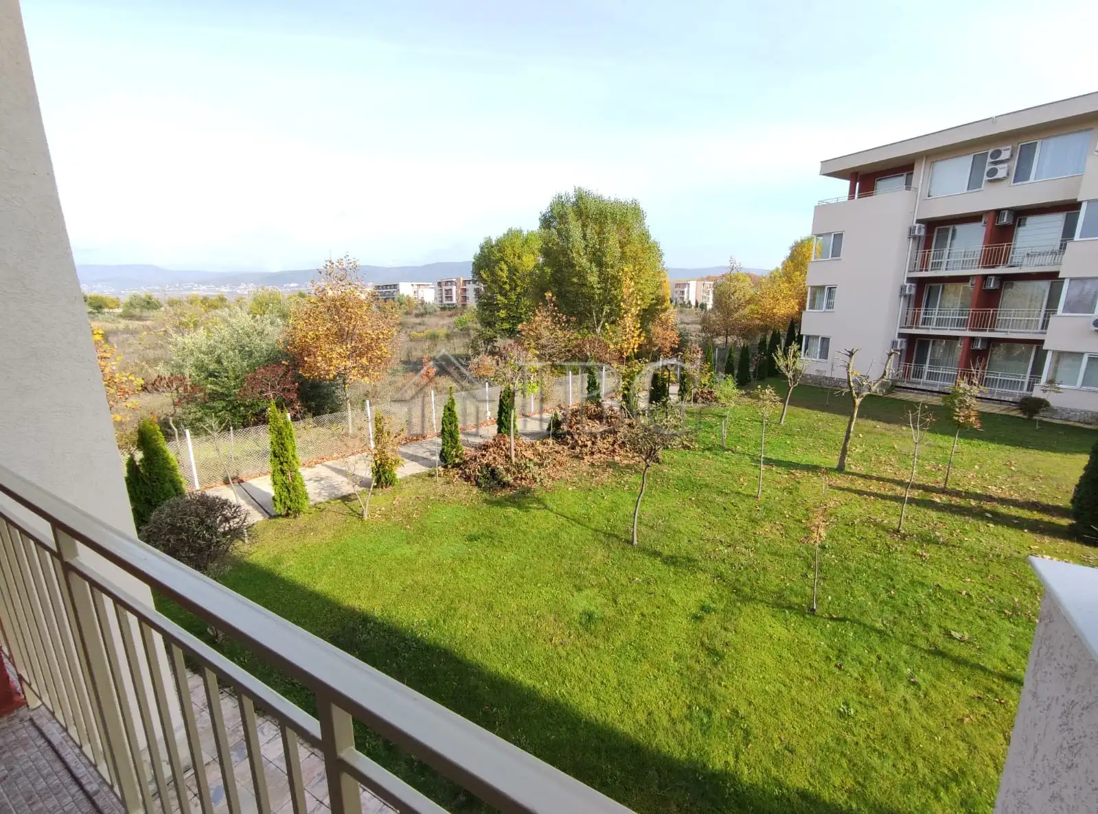 Flat 60m² in Bulgaria, Sunny Beach. Priced at 64000€ rent photo-5