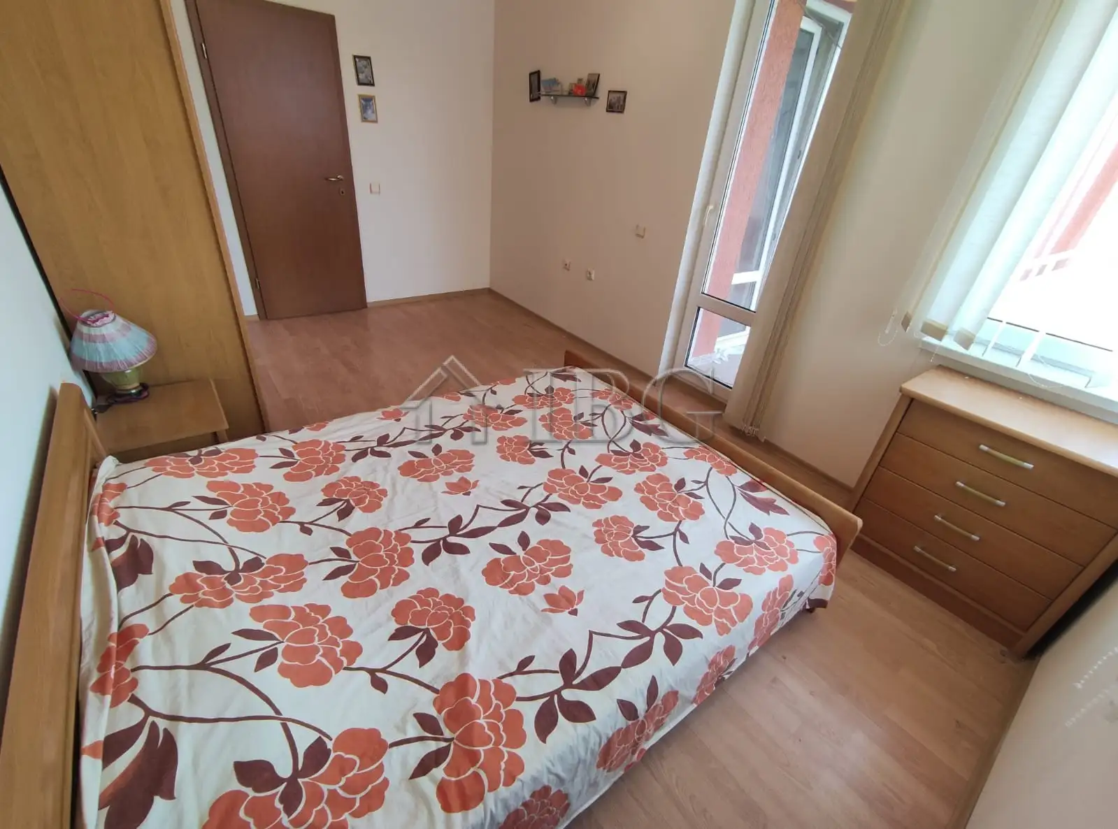 Flat 60m² in Bulgaria, Sunny Beach. Priced at 64000€ rent photo-16