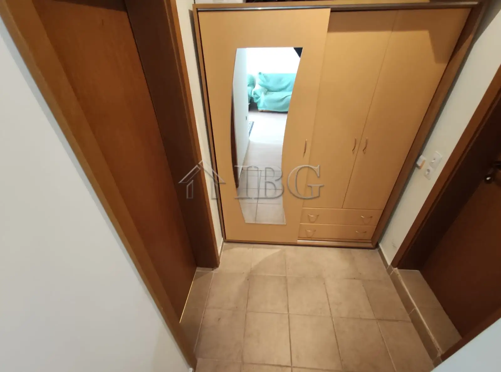 Flat 60m² in Bulgaria, Sunny Beach. Priced at 64000€ rent photo-17