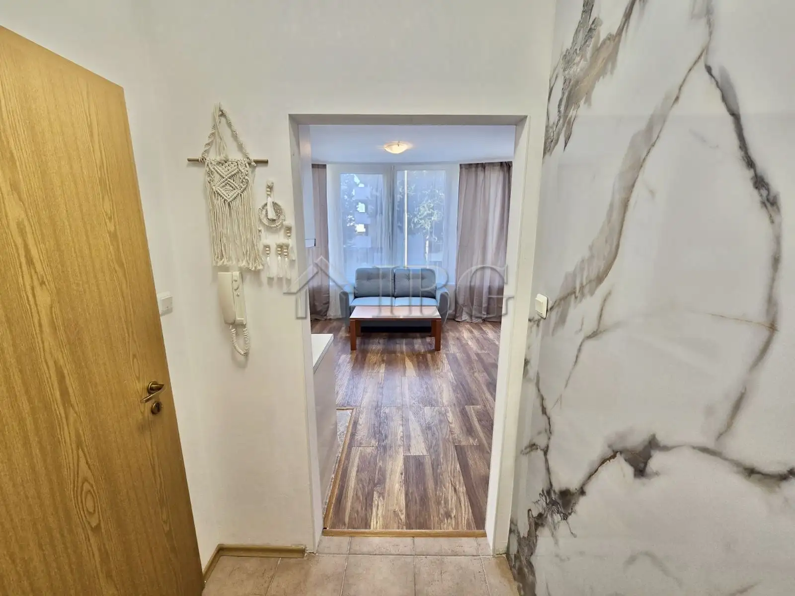 Flat 72m² in Bulgaria, Ravda. Priced at 92500€ rent photo-1