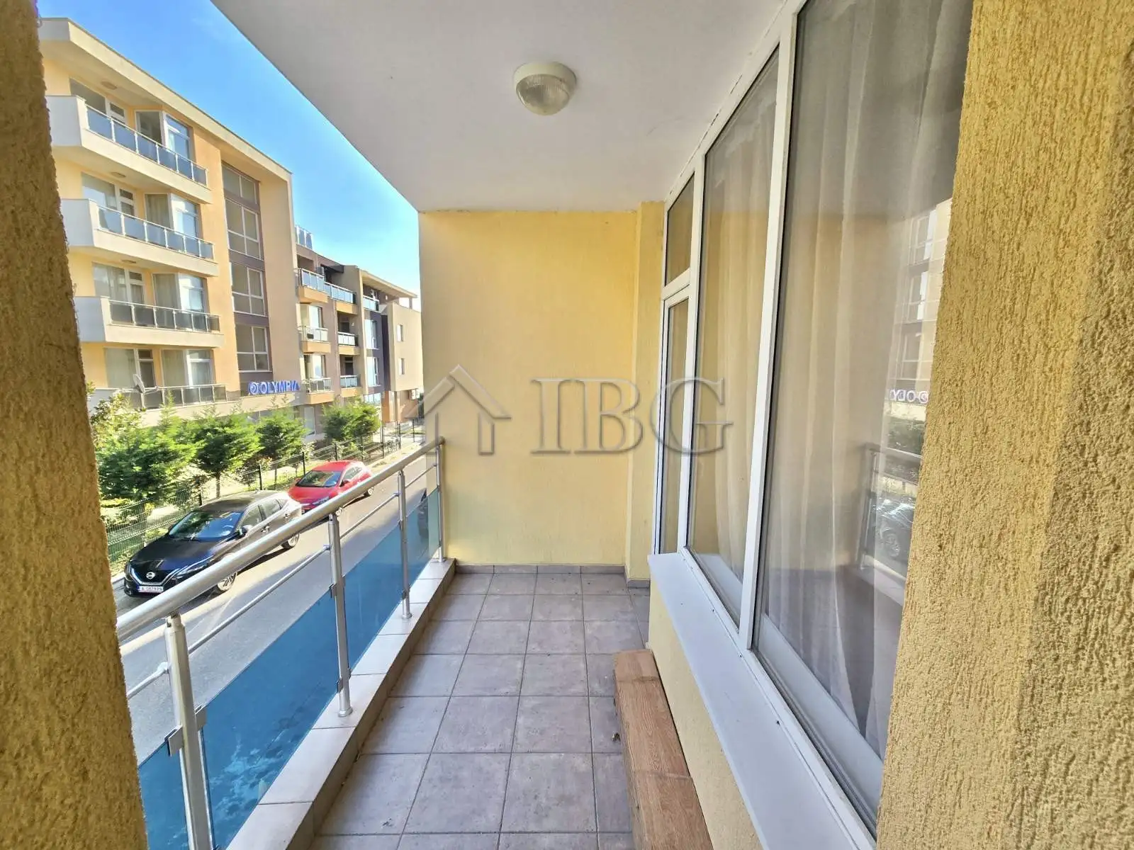 Flat 72m² in Bulgaria, Ravda. Priced at 92500€ rent photo-20