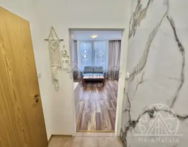 Buy in Bulgaria for 92500€
