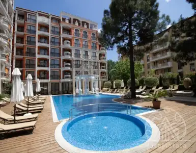 Buy in Bulgaria for 69900€