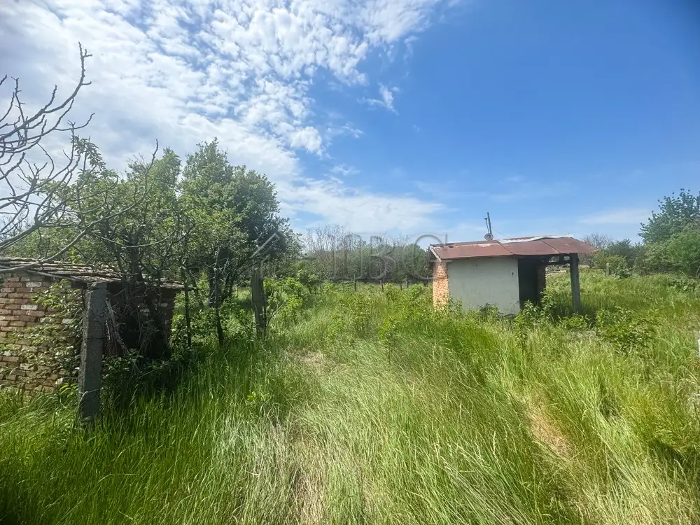 House 60m² in Bulgaria, Durankulak. Priced at 29500€ rent photo-3