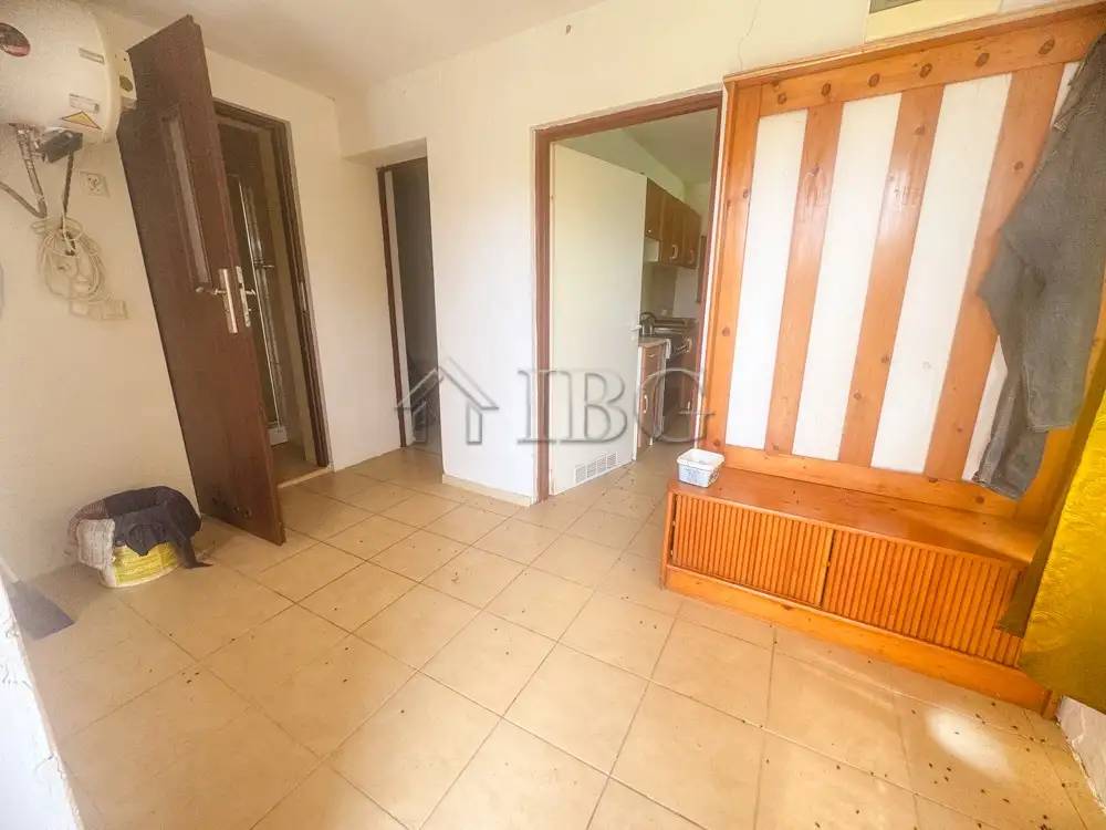 House 60m² in Bulgaria, Durankulak. Priced at 29500€ rent photo-4