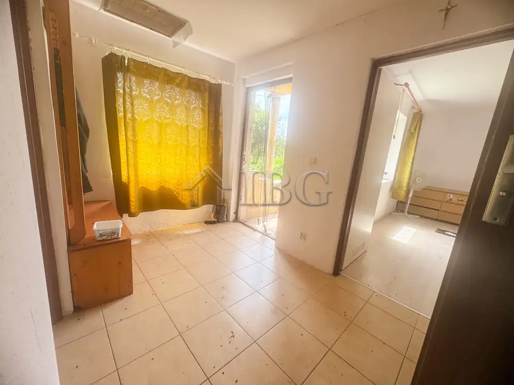House 60m² in Bulgaria, Durankulak. Priced at 29500€ rent photo-5