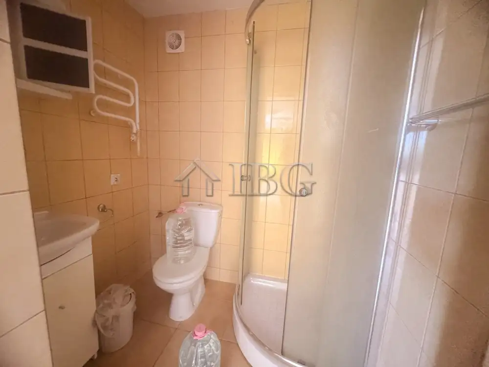 House 60m² in Bulgaria, Durankulak. Priced at 29500€ rent photo-6