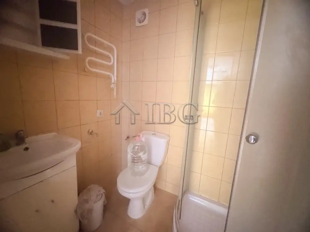 House 60m² in Bulgaria, Durankulak. Priced at 29500€ rent photo-7