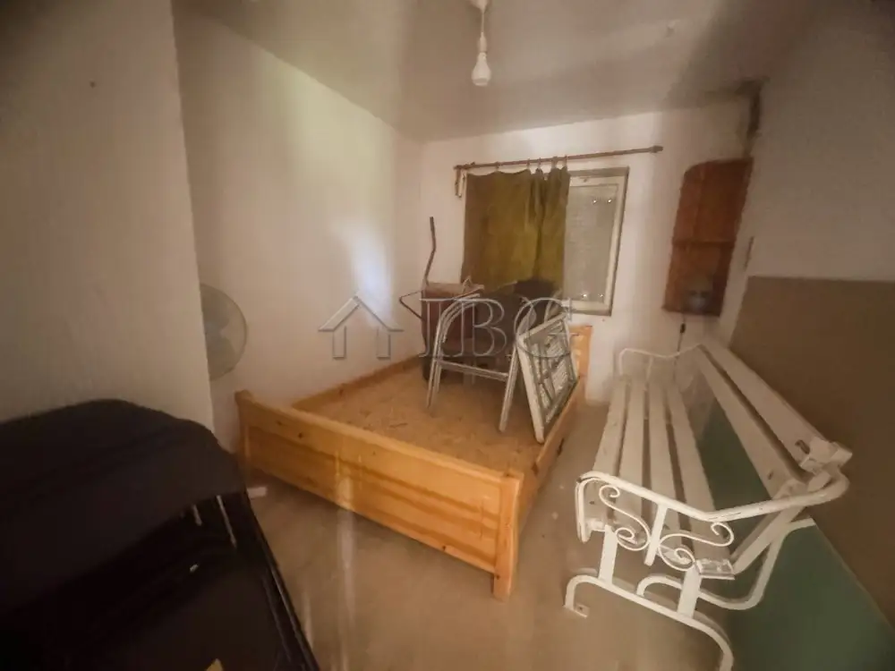 House 60m² in Bulgaria, Durankulak. Priced at 29500€ rent photo-8