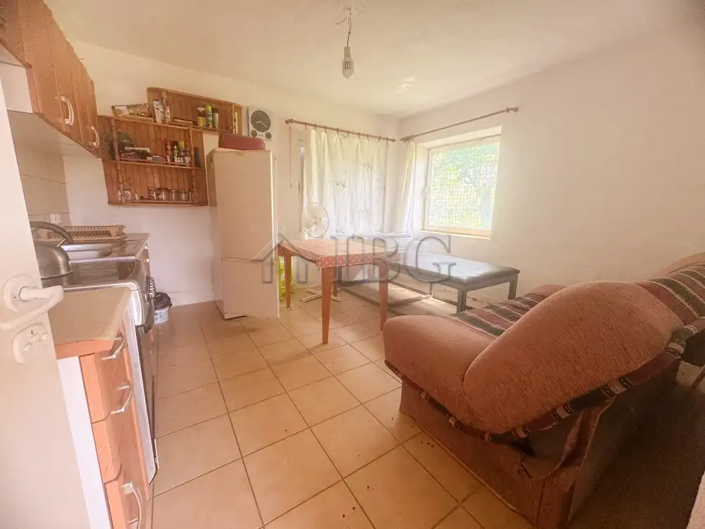 House 60m² in Bulgaria, Durankulak. Priced at 29500€ rent photo-9