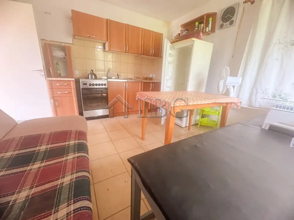 House 60m² in Bulgaria, Durankulak. Priced at 29500€ rent photo-10