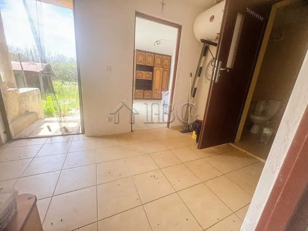 House 60m² in Bulgaria, Durankulak. Priced at 29500€ rent photo-11