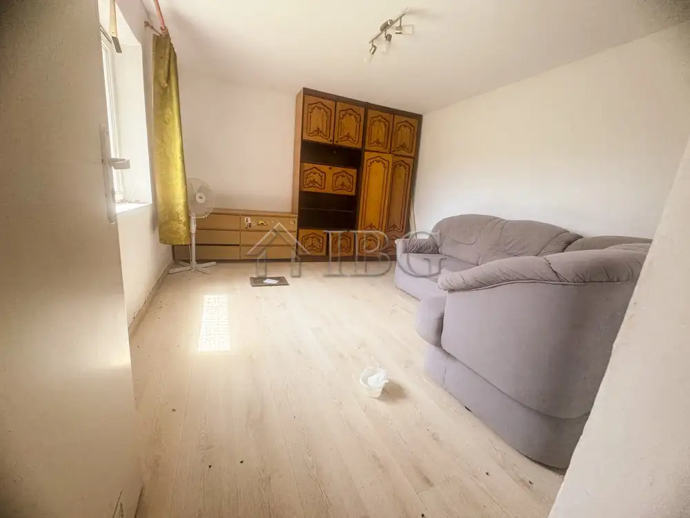 House 60m² in Bulgaria, Durankulak. Priced at 29500€ rent photo-12