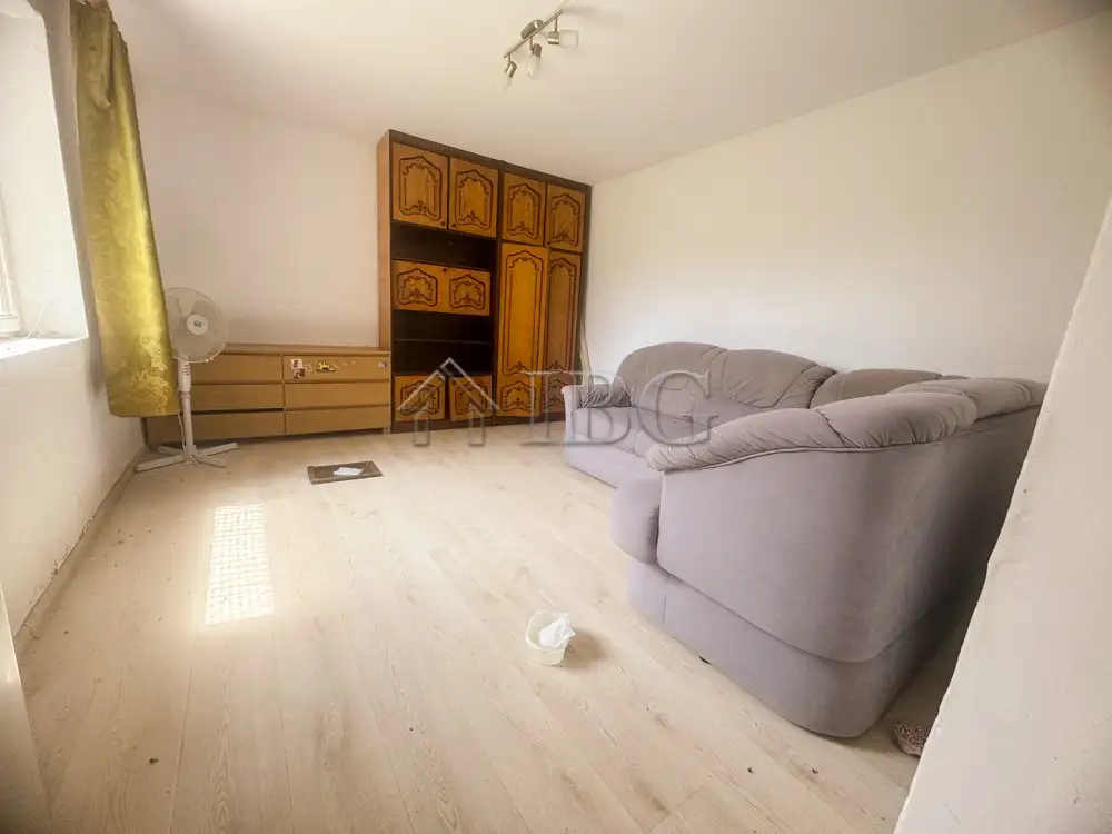 House 60m² in Bulgaria, Durankulak. Priced at 29500€ rent photo-13