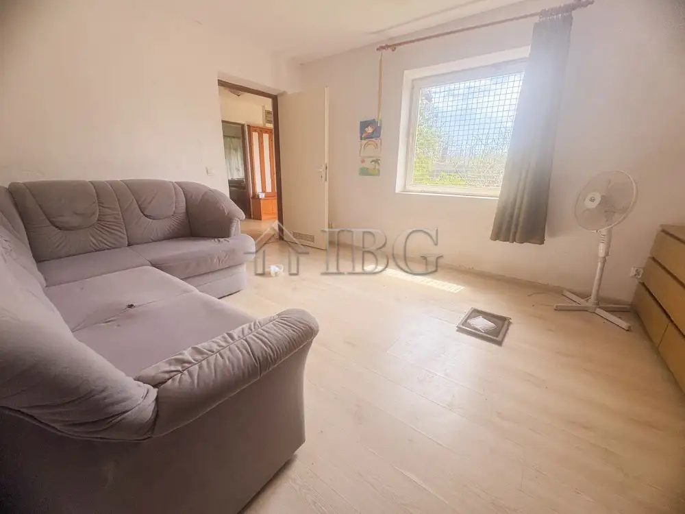 House 60m² in Bulgaria, Durankulak. Priced at 29500€ rent photo-14