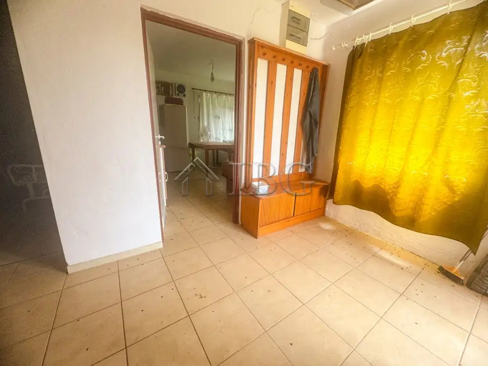House 60m² in Bulgaria, Durankulak. Priced at 29500€ rent photo-15