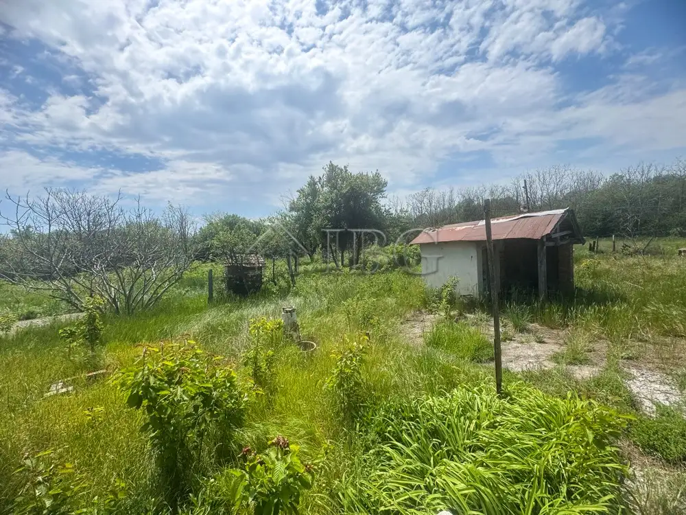 House 60m² in Bulgaria, Durankulak. Priced at 29500€ rent photo-16