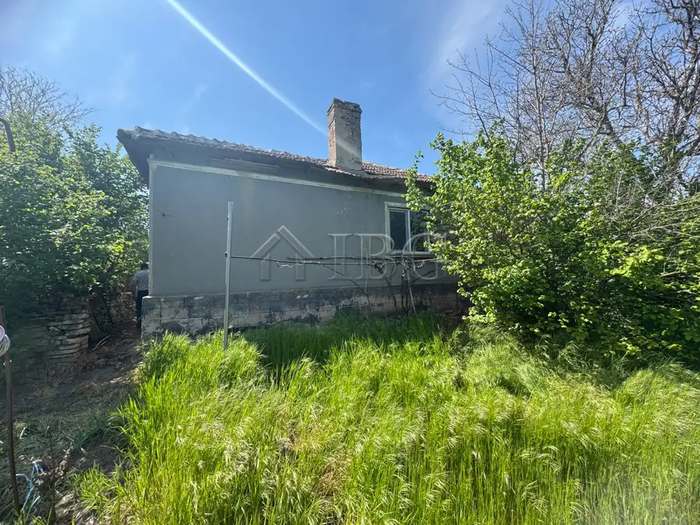 House 100m² in Bulgaria, Durankulak. Priced at 26000€ rent photo-7