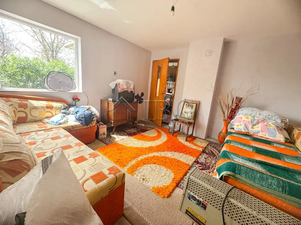House 100m² in Bulgaria, Durankulak. Priced at 26000€ rent photo-9