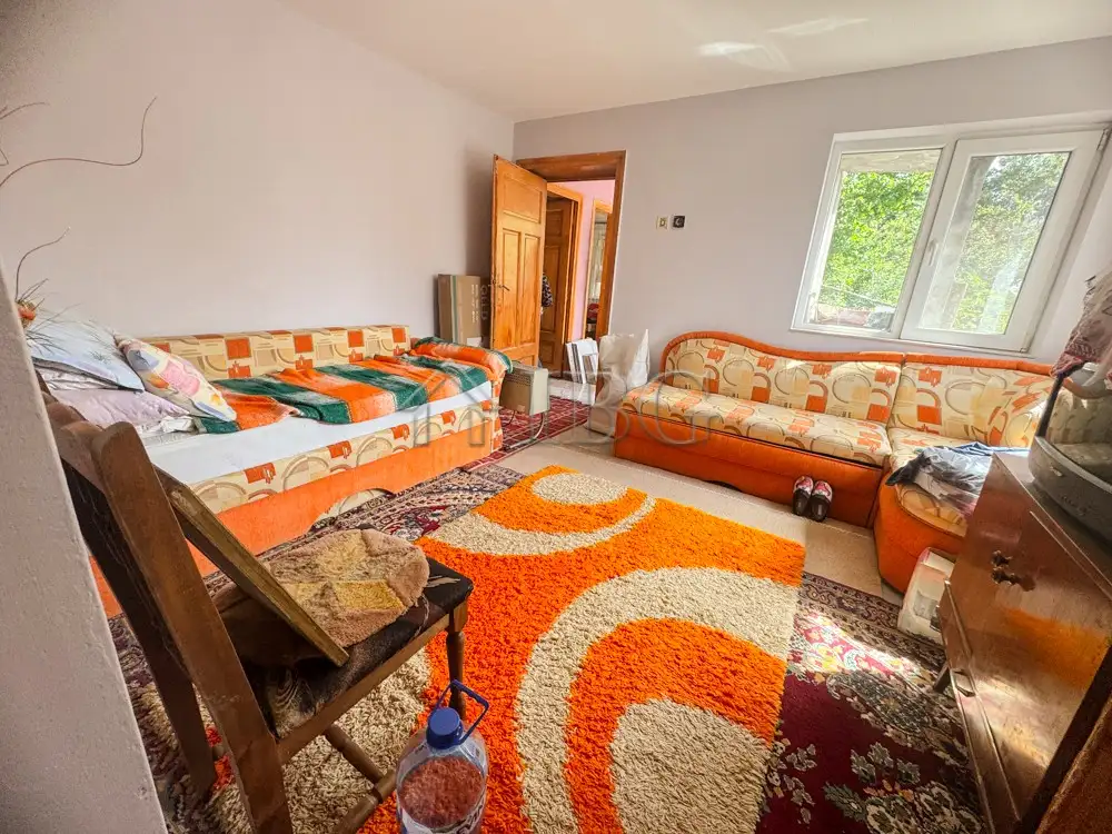 House 100m² in Bulgaria, Durankulak. Priced at 26000€ rent photo-10