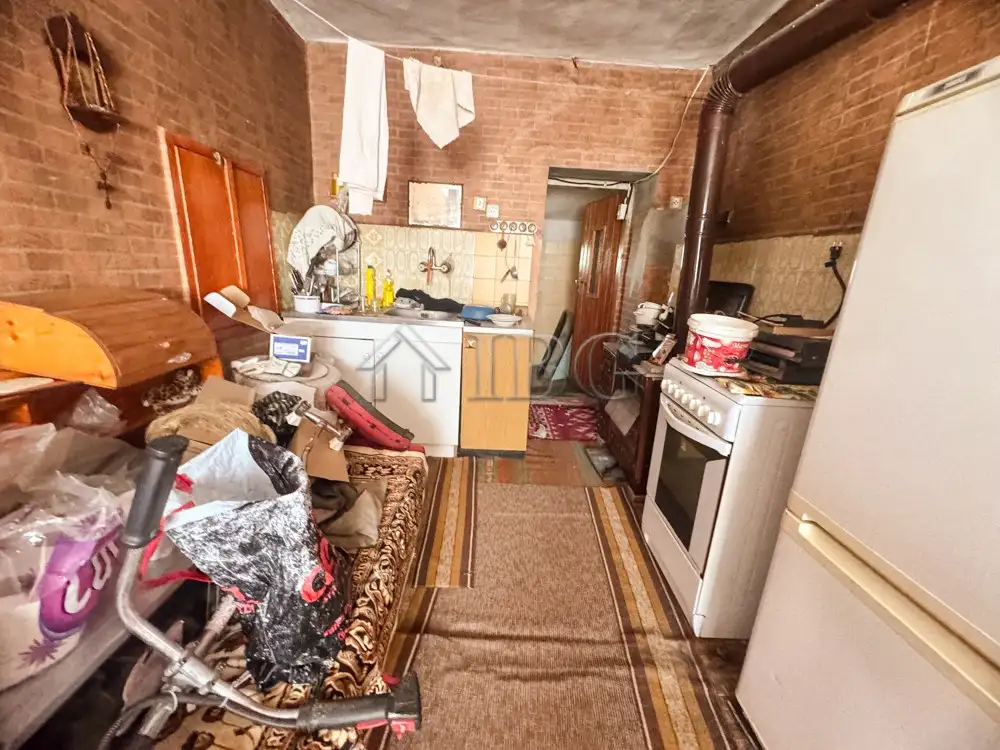 House 100m² in Bulgaria, Durankulak. Priced at 26000€ rent photo-11