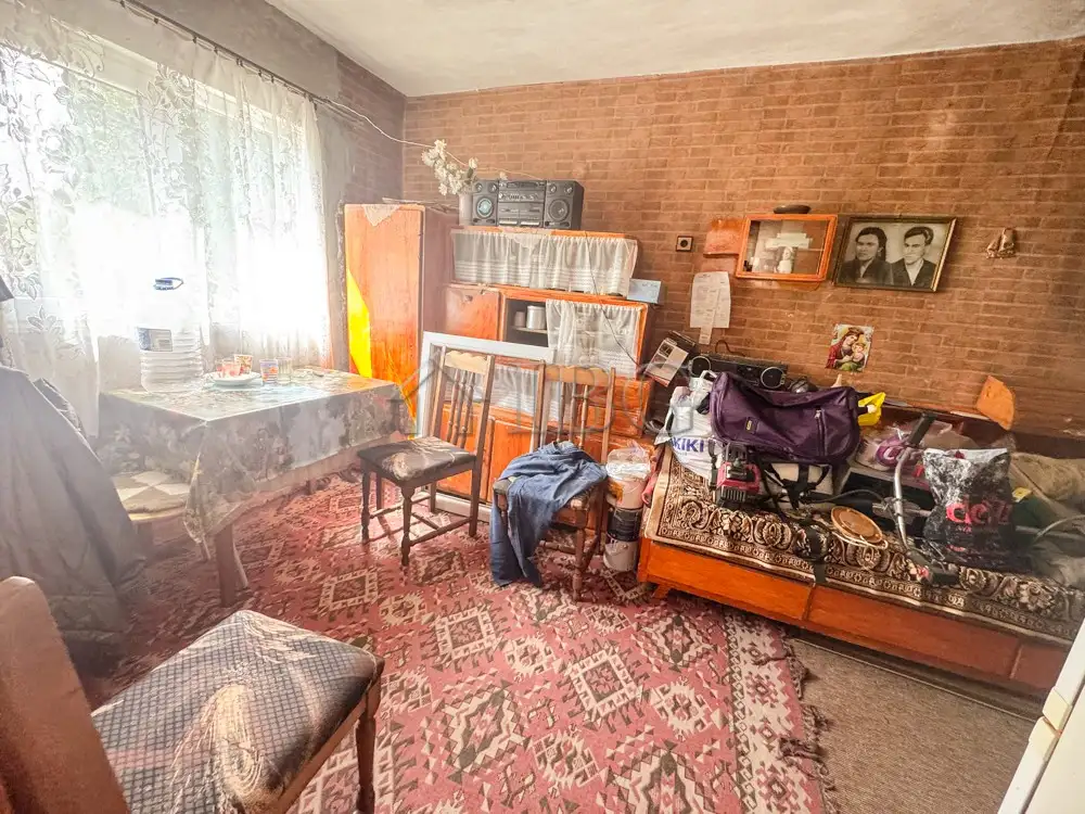 House 100m² in Bulgaria, Durankulak. Priced at 26000€ rent photo-12