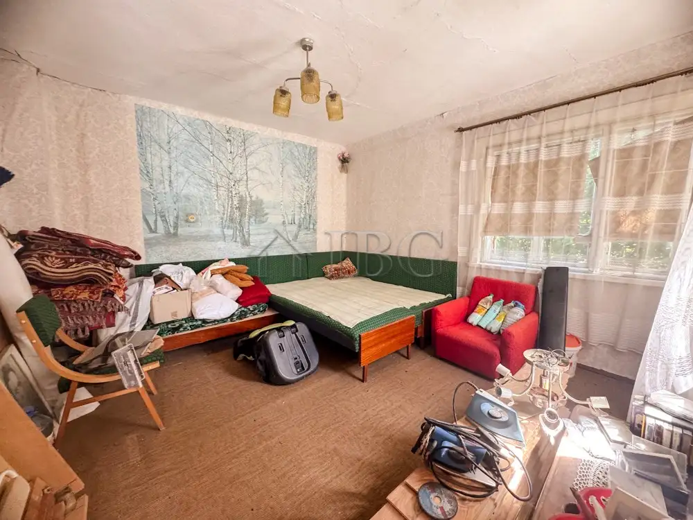 House 100m² in Bulgaria, Durankulak. Priced at 26000€ rent photo-15