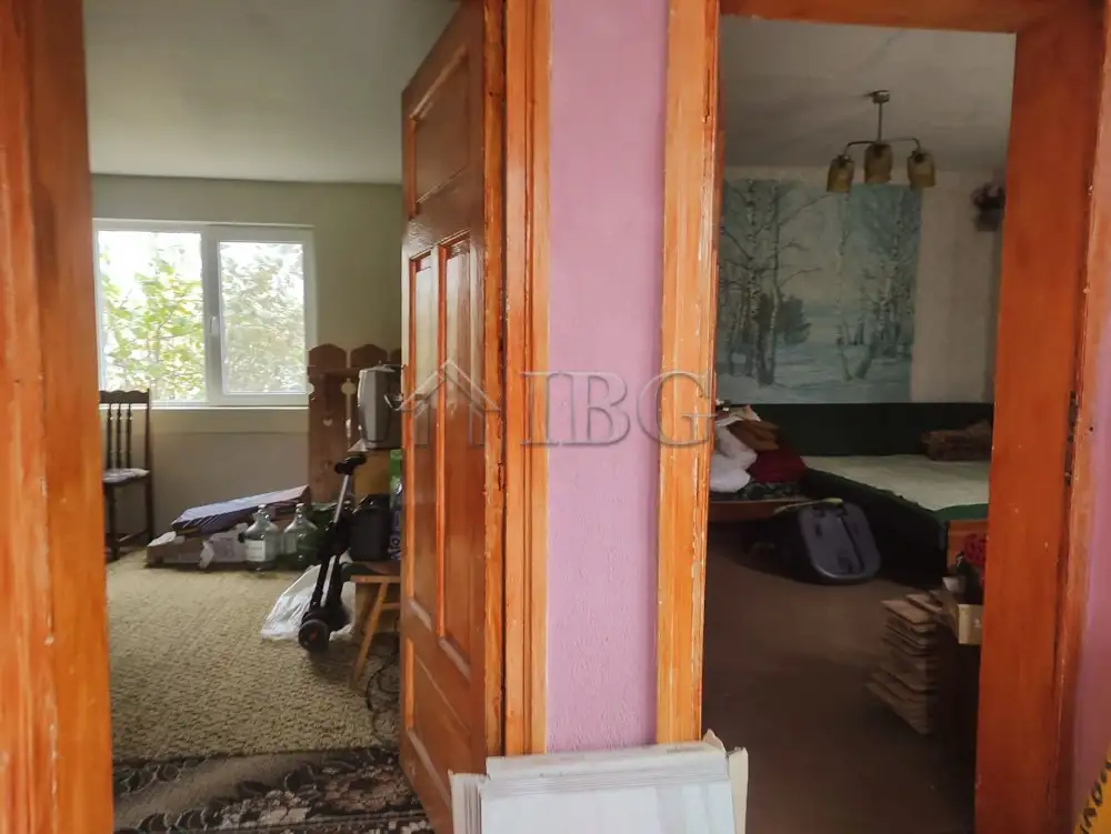 House 100m² in Bulgaria, Durankulak. Priced at 26000€ rent photo-16
