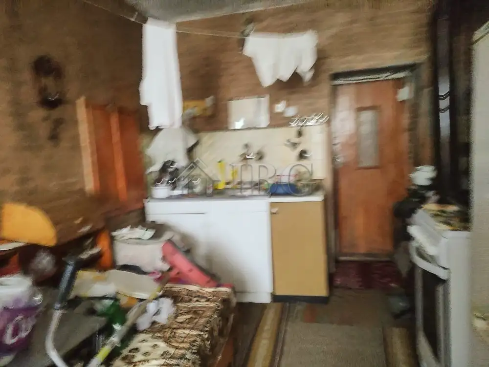 House 100m² in Bulgaria, Durankulak. Priced at 26000€ rent photo-17