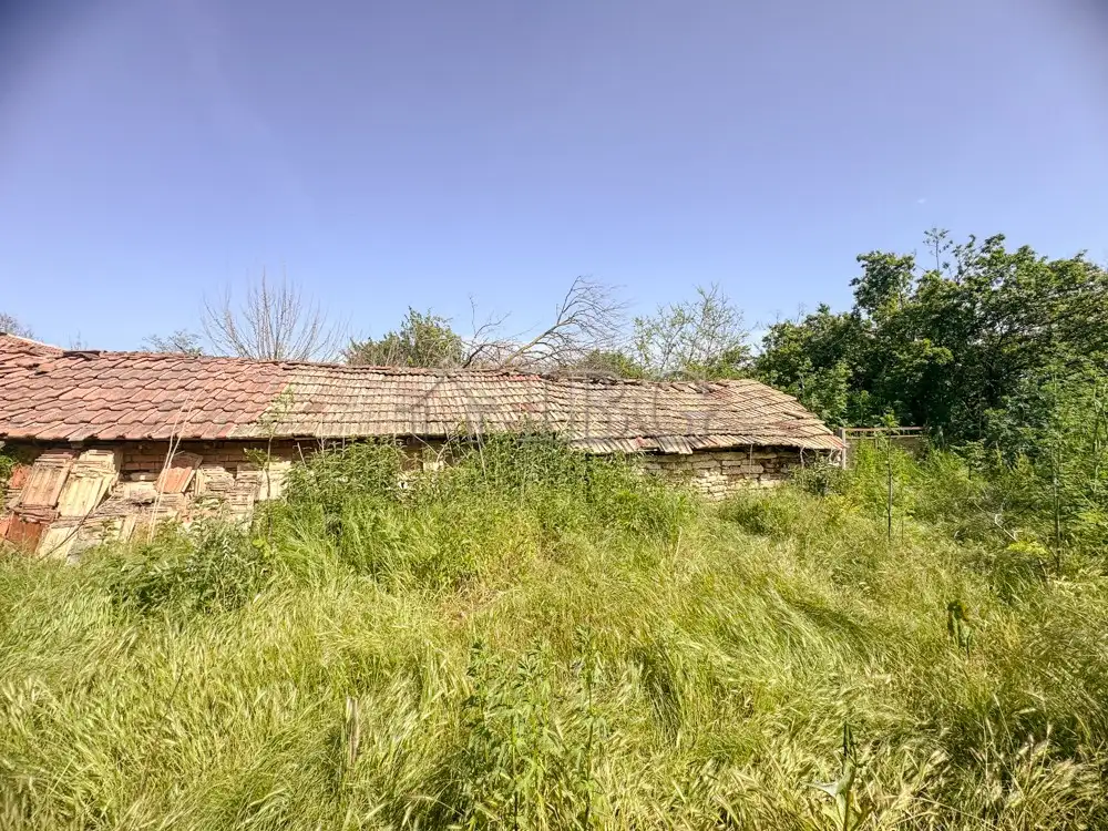 House 100m² in Bulgaria, Durankulak. Priced at 26000€ rent photo-18
