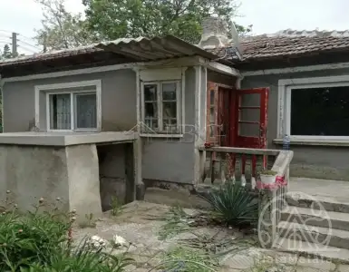 Buy in Bulgaria for 26000€