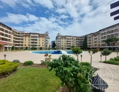Buy in Bulgaria for 96500€