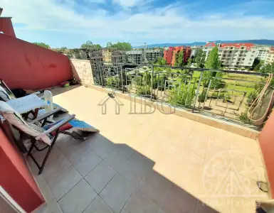 Buy in Bulgaria for 63500€