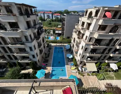 Buy in Bulgaria for 78000€