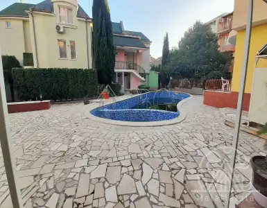 Buy in Bulgaria for 103000€