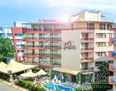 Buy in Bulgaria for 105000€