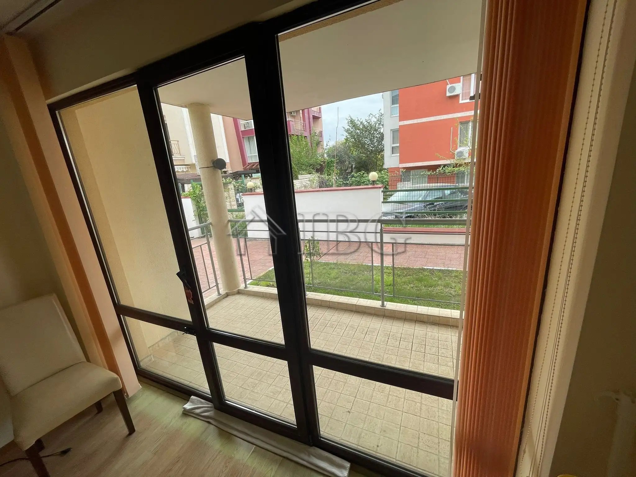 Flat 110m² in Bulgaria, Nessebar. Priced at 115000€ rent photo-14